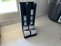 K Cup Station (2 Columns)