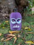 Poisoned Mini Kevin Large Bucket