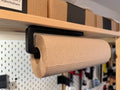Paper Towel Dispenser Wall Mount