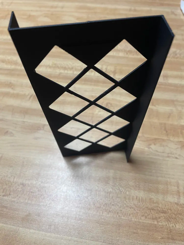 Card Riser