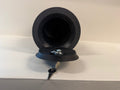 Beach Sand Lock Box with Mount for Apple Air Tag