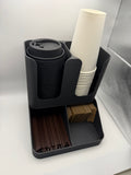 Coffee Station