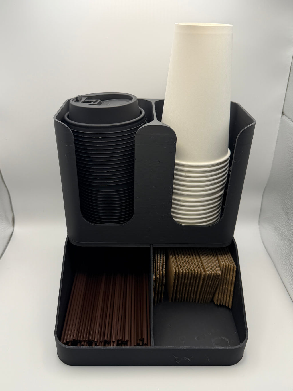 Coffee Station