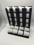 K Cup Station (4 Columns)