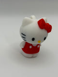 Keychain - Hello Kitty