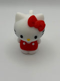 Keychain - Hello Kitty