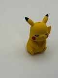 Keychain - Pika