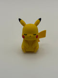 Keychain - Pika
